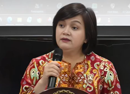 Komnas HAM: Kirim Siswa Nakal ke Barak Bukan Kewenangan TNI